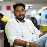 Manzoor Rahman