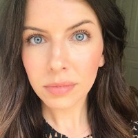 Annie Samples