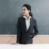 Sharanya_Poojari .