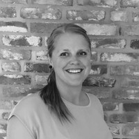 Ann-Sofie Gangesson