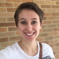 Abby Hull