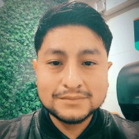 oscar montalvo tacza