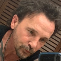 David Beretsky