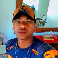 Raphael Dos Santos Benedicto