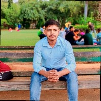 Amit Kumar