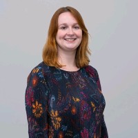 Ellie Davis