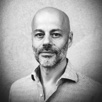 Marco Ursi