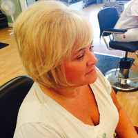 Pam Briggs
