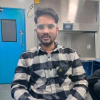 Ashutosh Singh