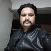 sammar Ahmed