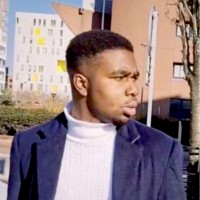 Baptiste Deves Nelongo