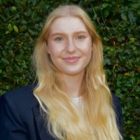 Emily Elstub