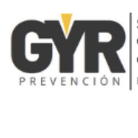 GyR Prevención Consultoría en SySO