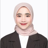 Nabila Martagati Sofwan