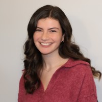 Anne Capelli