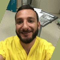 Vito Scibetta