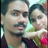 Sharabu Deepu Sai Mani