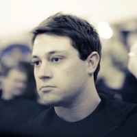 Travis G.