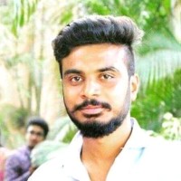 Venkat Sastry