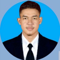 Hilman Mamat