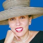 Lisa Shepard