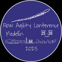 Lean Agile Summit Co