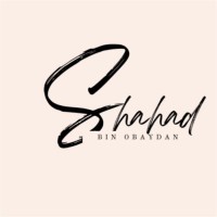 Shahad Majed