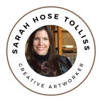 Sarah Hose Tolliss