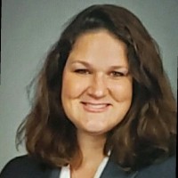Elizabeth Drozdik