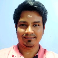 Shiju madhan