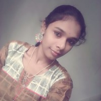Thivya Bharathi