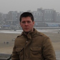 Aleksandar Milinkovic