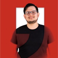 Kevin Alvarado Sanmartin