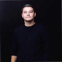 Victor Ducroux