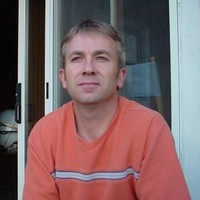Steve Brack