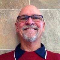 Ray Mitchell