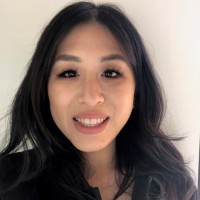 Michelle Dang