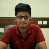 Kithyon Ranse
