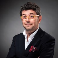 Francesco Abbatescianni