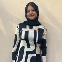 Kulthoom Waggie