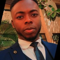 Emmanuel Yakubu