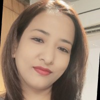 Priyanka Saikia