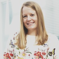Madeleine Bussemaker