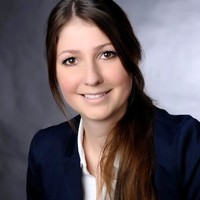 Inka Schneider