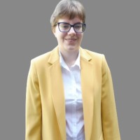Sandrine D.