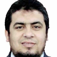 Adel Zaghloul Hassan