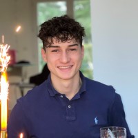 Aurélien Guillon