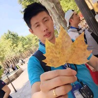 曾俊文Robin Tsen