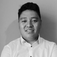 Fabian Alejandro Rodríguez Mata