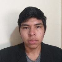 Gabriel Vargas